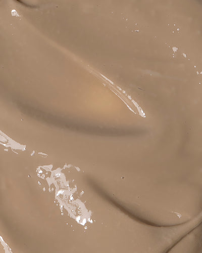 Café Crème
