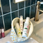 Trio "The Morning Infusion" - Daily essentials