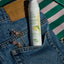 Duo "Fresh Start" - Matcha & Yuzu