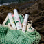 Trio "The Morning Infusion" - Daily essentials