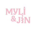 MYLI & JIN