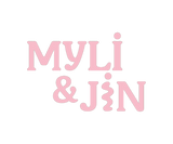 MYLI & JIN