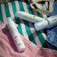 Trio "The Morning Infusion" - Daily essentials