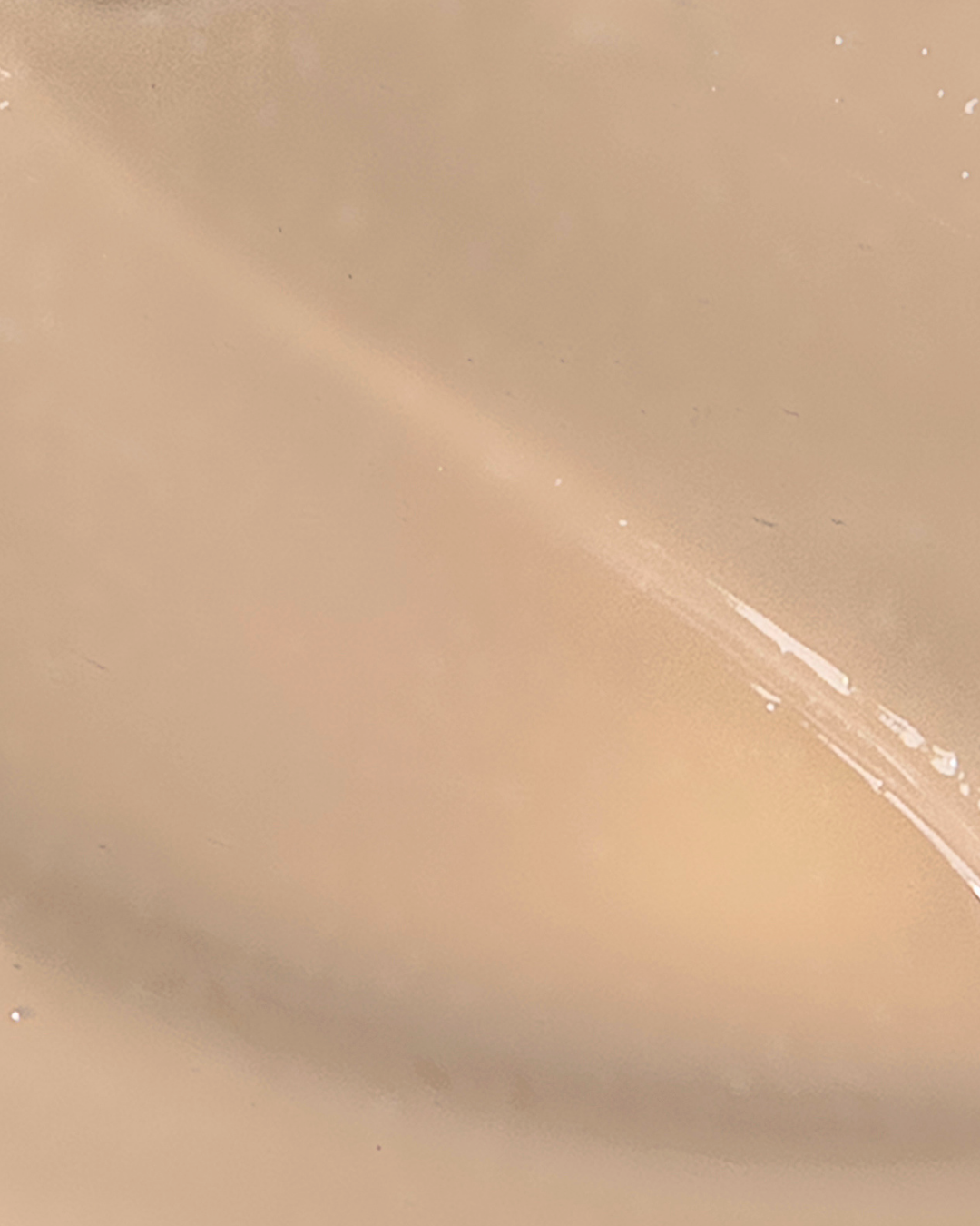 Café Crème