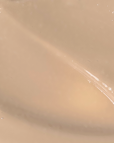 Café Crème
