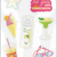 Trio "The Morning Infusion" - Daily essentials