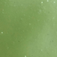 Duo "Antioxidant Glow" - Matcha & Café