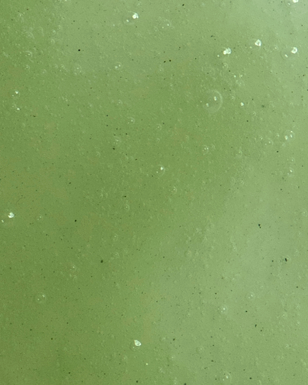 Duo "Antioxidant Glow" - Matcha & Café